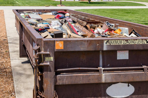 Best Estate Cleanout  in Powder Springs, GA