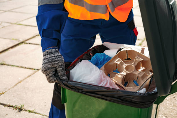 Best Recycling Services for Junk  in Powder Springs, GA