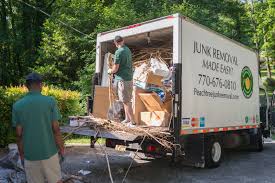 Best Furniture Removal  in Powder Springs, GA